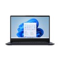 Lenovo IdeaPad 3 17IAU7 i5-1235U 17.3" FHD IPS 300nits AG 8GB DDR4 3200 SSD512 Intel Iris Xe Graphics Win11 Abyss Blue (WYPRZEDA