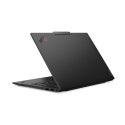 Lenovo ThinkPad X1 Carbon Gen 12 Ultra 7 155U 14" WUXGA 60Hz IPS 400nits AG 16GB LPDDR5x-6400 SSD512 LTE W11Pro Premier Support 