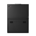 Lenovo ThinkPad X1 Carbon Gen 12 Ultra 7 155U 14" WUXGA 60Hz IPS 400nits AG 16GB LPDDR5x-6400 SSD512 LTE W11Pro Premier Support 