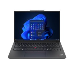 Lenovo ThinkPad E14 Gen 6 Core Ultra 5 125U 14