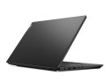 Lenovo V14 G4 IRU i5-13420H 14,0"FHD 250nits AG 8GB DDR4 SSD512 Intel UHD W11Pro Business Black 3Y OnSite