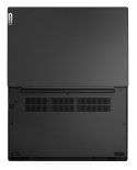 Lenovo V14 G4 IRU i5-13420H 14,0"FHD 250nits AG 8GB DDR4 SSD512 Intel UHD W11Pro Business Black 3Y OnSite