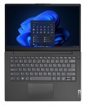 Lenovo V14 G4 IRU i5-13420H 14,0"FHD 250nits AG 8GB DDR4 SSD512 Intel UHD W11Pro Business Black 3Y OnSite