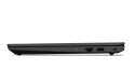 Lenovo V14 G4 IRU i5-13420H 14,0"FHD 250nits AG 8GB DDR4 SSD512 Intel UHD W11Pro Business Black 3Y OnSite