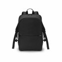 Plecak Dicota Backpack ONE 13-16" czarny D32085-RPET