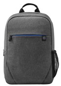 Plecak HP Prelude Laptop Backpack do notebooka 15,6" szary 2Z8P3AA