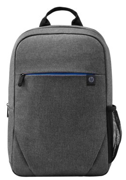 Plecak HP Prelude Laptop Backpack do notebooka 15,6