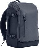 Plecak HP Travel 25L 15,6 IGR Backpack NB 6H2D8AA