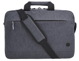 Torba HP Prelude Pro Laptop Bag do notebooka 15,6