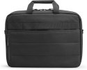 Torba HP Professional Laptop Bag do notebooka 15,6" czarna 500S7AA