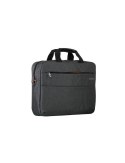 Torba na laptopa Addison Middlebury 14 307014 (14,1"; kolor stalowy)