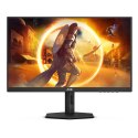 MONITOR AOC LED 27" Q27G4XN 180Hz