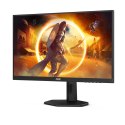 MONITOR AOC LED 27" Q27G4XN 180Hz