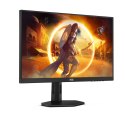 MONITOR AOC LED 27" Q27G4XN 180Hz