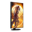 MONITOR AOC LED 27" Q27G4XN 180Hz