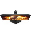 MONITOR AOC LED 27" Q27G4XN 180Hz