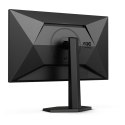 MONITOR AOC LED 27" Q27G4XN 180Hz