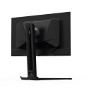 MONITOR GIGABYTE LED 27" AORUS FO27Q3 360Hz