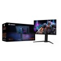 MONITOR GIGABYTE LED 27" AORUS FO27Q3 360Hz