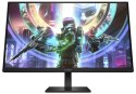 MONITOR HP LED, 27" OMEN 27qs (780J4E9) 144Hz