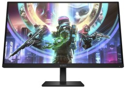 MONITOR HP LED, 27