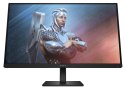 MONITOR HP LED, FHD 27" OMEN (780F9E9) 165Hz