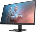 MONITOR HP LED, FHD 27" OMEN (780F9E9) 165Hz