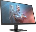 MONITOR HP LED, FHD 27" OMEN (780F9E9) 165Hz