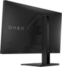 MONITOR HP LED, FHD 27" OMEN (780F9E9) 165Hz