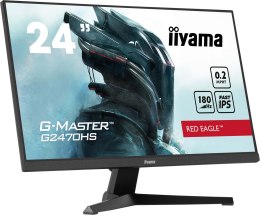 MONITOR IIYAMA LED 24