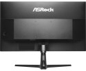 Monitor ASROCK 24.5" PG25FFT