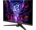 Monitor ASROCK 27" PG27FFT1A