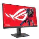 Monitor ASUS ROG Strix 24,5" XG259CMS