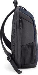 Plecak HP Travel 18L Blue Night do notebooka 15,6" ciemnoniebieski 6B8U7AA