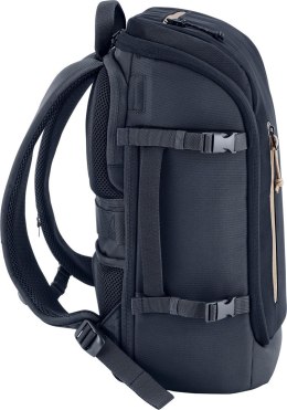 Plecak HP Travel 25L Laptop Backpack do notebooka 15,6