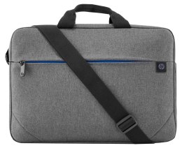 Torba HP Prelude Laptop Bag do notebooka 17,3