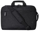 Torba HP Prelude Pro Recycled Laptop Bag do notebooka 17,3" czarna 3E2P1AA