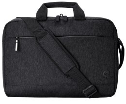 Torba HP Prelude Pro Recycled Laptop Bag do notebooka 17,3