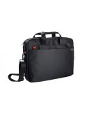 Torba do laptopa Addison Hampton 14 303014 (14,1"; kolor czarny)