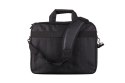 Torba na laptopa Addison 309014 (14,1"; kolor czarny)