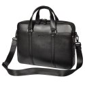 Torba na laptopa PORT DESIGNS 160601 VERSAILLES II