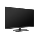 AG NEOVO MONITOR 32" HDMI, DP, VGA, PRACA 24/7 VA-3201