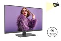 AG NEOVO MONITOR 32" HDMI, DP, VGA, PRACA 24/7 VA-3201