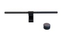 Lampka do monitora Yeelight Pura Light Bar Pro YLBGD-0110