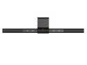 Lampka do monitora Yeelight Pura Light Bar YLBGD-0109