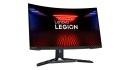 Lenovo Legion R27fc-30 27"FHD VA 340Hz 350nits HDMI DP Raven Black