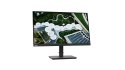 Lenovo ThinkVision S24e-20 23.8"FHD 60Hz 250nits AG HDMI, VGA Raven Black