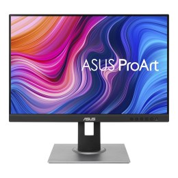 MONITOR ASUS 24