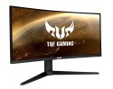 MONITOR ASUS LED 34" VG34VQL1B