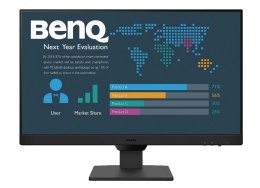 MONITOR BENQ LED 24